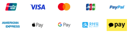 Payment method