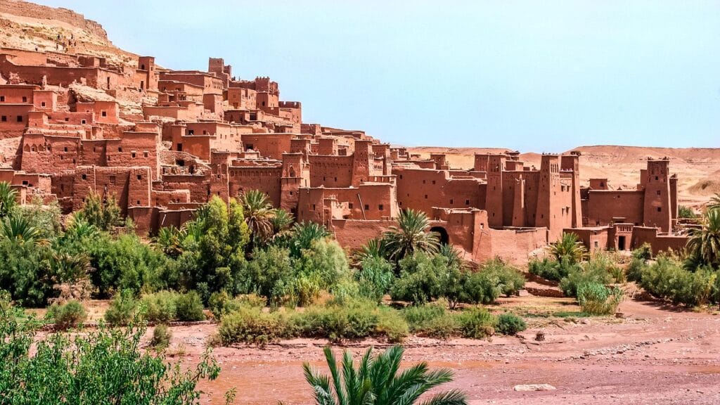 Marrakech Desert Tours: Complete Guide to Sahara Adventures, Camel Rides & Desert Camps