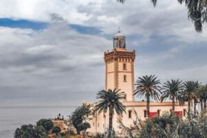 Morocco Tours