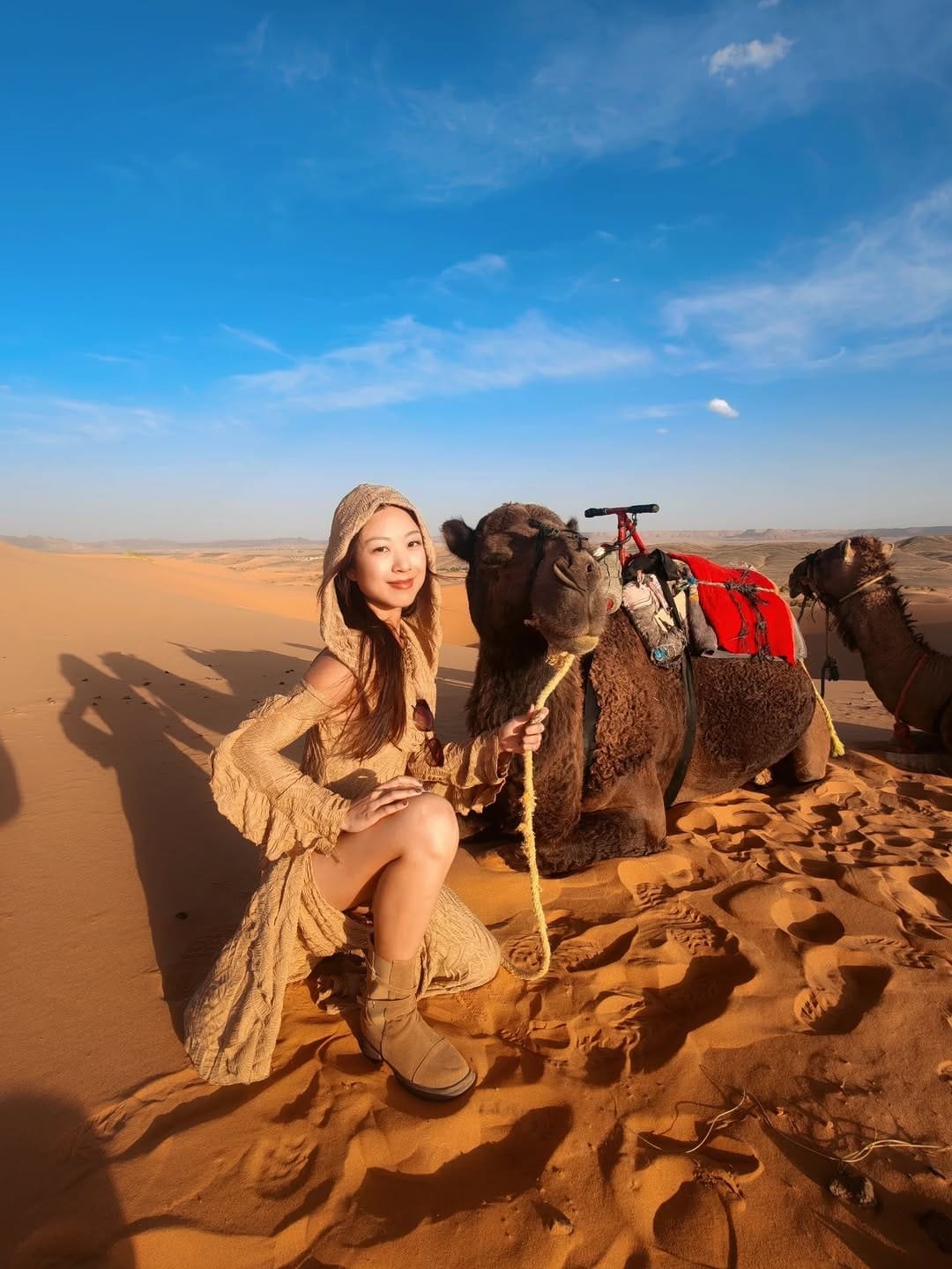 Marrakech Desert Tours: Complete Guide to Sahara Adventures, Camel Rides & Desert Camps Marrakech Desert Tours: Complete Guide to Sahara Adventures, Camel Rides & Desert Camps