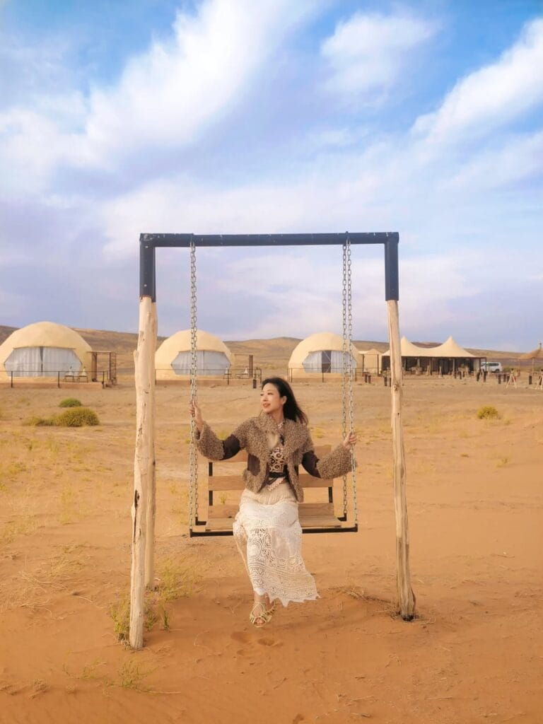 Marrakech Desert Tours: Complete Guide to Sahara Adventures, Camel Rides & Desert Camps